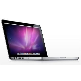 Apple MacBook Pro (MC371F/A)   Achat / Vente ORDINATEUR PORTABLE Apple