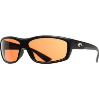 Costa Del Mar Saltbreak Polarized Sunglasses   Costa 580