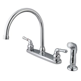 Sprayer Faucets Bathroom Faucets, Kitchen Faucets and