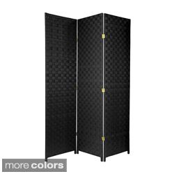  weather Outdoor Divider (China) Today $168.00   $214.00