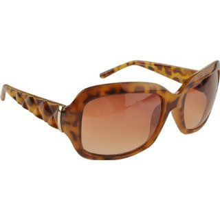 Sag Harbor Womens 10409 Sunglasses
