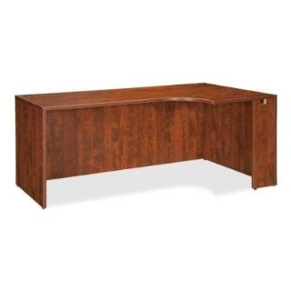 Lorell Credenza, Rect, Rgt, Ext, 35 2/5X35 2/5X29 1/2