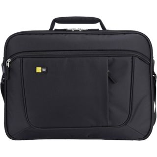 Case Logic Carrying Case (Briefcase) for 15.6 Notebook, iPad, Tablet