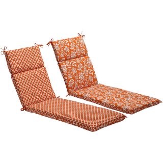 Lounge Outdoor Cushions & Pillows Buy Patio Furniture