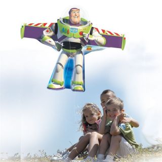 Cerf Volant Toy Story Dim 137 x 109 cm   Achat / Vente CERF VOLANT