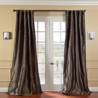 Brown Window Treatments from Window Shades, Blinds