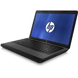 HP 2000 200 2000 211HE LW368UA 15.6 LED Notebook   Pentium P6200 2.1