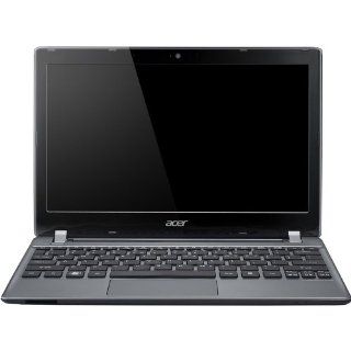 Acer Aspire V5 171 6860;NX.M3AAA.004 11.6 Inch Laptop