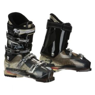 ROSSIGNOL Chaussures Ski Experience Sensor3 110   Achat / Vente