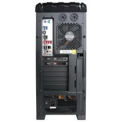 CyberpowerPC Gamer Xtreme GXi230 w/ Intel Core i7 2600K 3.4 GHz Gaming