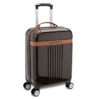 Luggage & Bags Luggage Hartmann