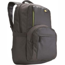 Case Logic GBP 116 Carrying Case for 16.4 Notebook   Dark Gray