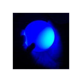 Mathmos Color Bubble   Blue 