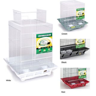 Prevue Products Pet Supplies Buy Bird Supplies, Small