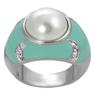 Turquoise Rings Buy Diamond Rings, Cubic Zirconia