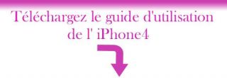 IPHONE 4 16Go Noir Tout opérateur   Achat / Vente SMARTPHONE IPHONE 4