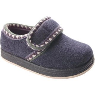 Childrens Slippers Buy Boys Shoes Online