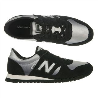 NEW BALANCE Chaussure Homme. Coloris   Achat / Vente BASKET MODE NEW