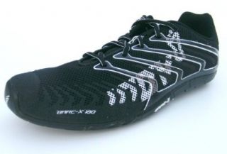 Inov8 Bare X 180 Running Shoes Shoes