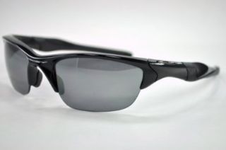 Oakley Half Jacket 2.0 Sunglasses: Oakley: Shoes