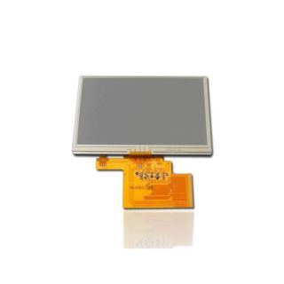 Ecran LCD + Tactile LMS430HF19   Achat / Vente PIECES DE TELEPHONE