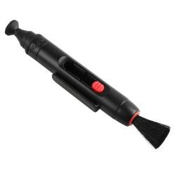 UV Filter/ Hood/ Cap/ Cap Keeper/ Cleaning Pen for Canon T1i/ T2i/ T3i
