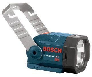 Bosch CFL180 18 Volt Lithium Ion Flashlight  