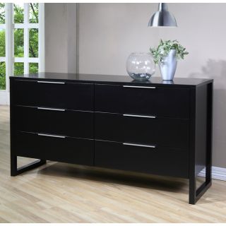 Catalina 6 drawer Chest Today $529.99 4.4 (28 reviews)