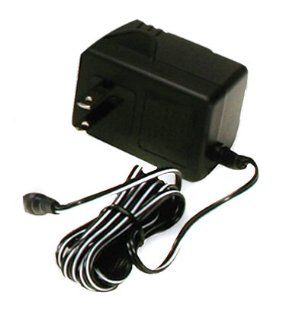 LifeSource TB181 Power Adapter for UA 767, 787 and 774