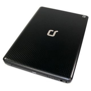 Compaq Presario CQ62 231NR 2.2GHz 320GB 15.6 inch Laptop (Refurbished