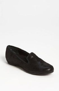 Munro Jerrie Flat Shoes