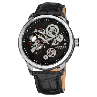 Akribos XXIV Watches Buy Mens Watches, & Womens