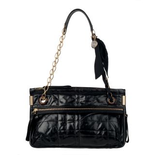 Lanvin Designer Store: Buy Designer Handbags, Designer