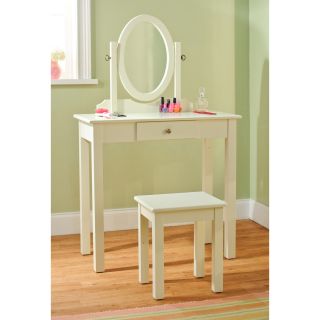 and Stool 3 piece Set Today $117.99 1.0 (1 reviews)