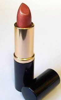Lipstick ~ Sugar Honey #183 (Unboxed) Gift With Purchase Size Beauty