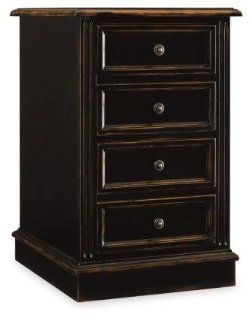 Two Drawer File Cabinet (239 10 183)