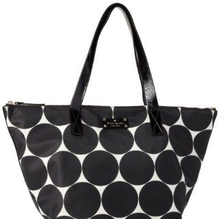 polka dots shoes   Clothing & Accessories
