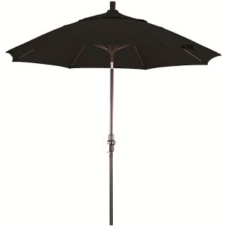 foot Patio Umbrellas Buy Patio Umbrellas & Shades