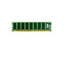 Transcend   Memory   512 MB   DIMM 184 pin   DDR   266 MHz