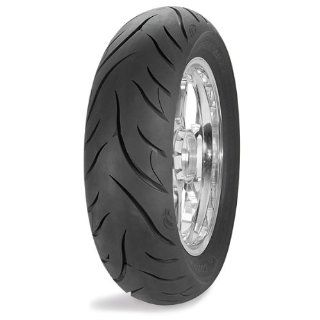 /Custom Rear Tire   Size : 180/65HB 16 :  : Automotive