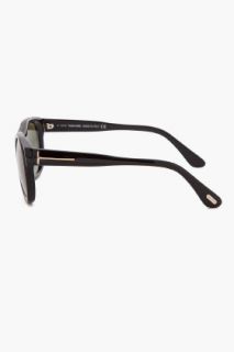 Tom Ford Bachardi Sunglasses for men