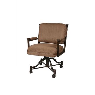 1478 Caster Dining Chair