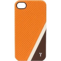 The Joy Factory Cheer 4.1 CAB113 iPhone Case
