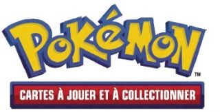 Starter Pokémon Noir et Blanc 5   Achat / Vente JEUX DE CARTE