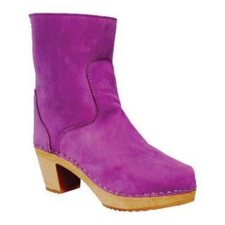 Cape Clogs Womens Shoes Buy Boots, Heels, & Sandals