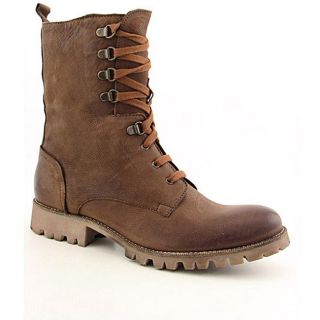 Boutique 9 Womens Optimus Brown Boots Today $44.99 2.0 (1 reviews