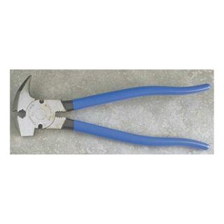 Channellock 85 Fence Tool, 6 Tool