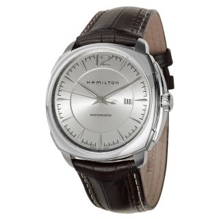 Hamilton Watches Buy Mens Watches, & Womens Watches