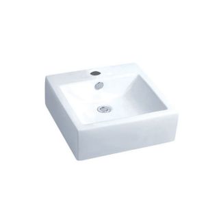 Sink & Faucet Sets Sinks: Buy Bathroom Sinks, Sink