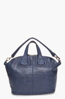 Givenchy Medium Nightingale Tote for women